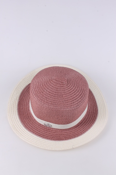Шляпа Yuang-meng 213819